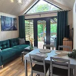 Nad Jeziorem Bystrzyna Casa vacanze