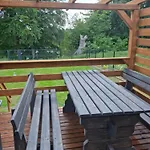 Nad Jeziorem Bystrzyna Casa vacanze Bialy Zdroj