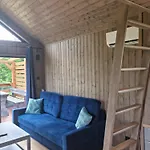 Nad Jeziorem Bystrzyna Casa vacanze Bialy Zdroj