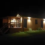 Casa vacanze Nad Jeziorem Bystrzyna