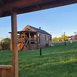 Nad Jeziorem Bystrzyna Casa vacanze Bialy Zdroj