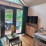Nad Jeziorem Bystrzyna Casa vacanze Bialy Zdroj