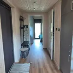 Casa vacanze Nad Jeziorem Bystrzyna Bialy Zdroj