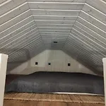 Nad Jeziorem Bystrzyna Casa vacanze *