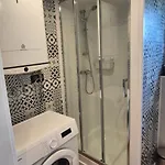 Nad Jeziorem Bystrzyna Casa vacanze