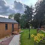Nad Jeziorem Bystrzyna Casa vacanze Bialy Zdroj